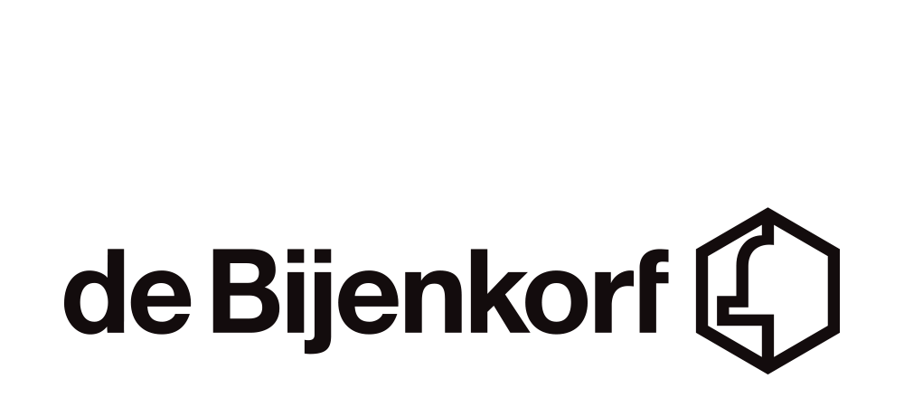 de Bijenkorf